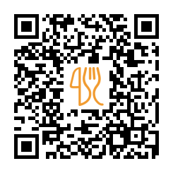 Carte QR de Mbeya Pazuri