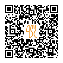 QR-Code zur Speisekarte von La Tagliatella Vic