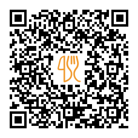 QR-Code zur Speisekarte von Hy Vong Vietnamese Cuisine