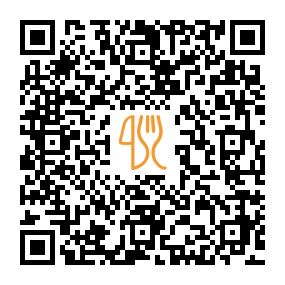 QR-Code zur Speisekarte von Chinese Valley