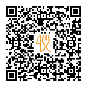 QR-Code zur Speisekarte von Gourmixx Plates