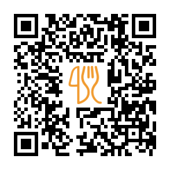 QR-Code zur Speisekarte von 3j's Coffee