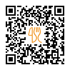 QR-Code zur Speisekarte von Peking Wok