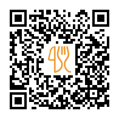 QR-Code zur Speisekarte von Gardenia Resto