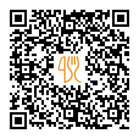 QR-Code zur Speisekarte von Kao Sook Thai Cuisine