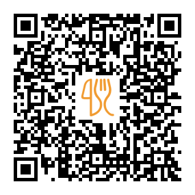 QR-Code zur Speisekarte von Cattlemens Rancho Cordova