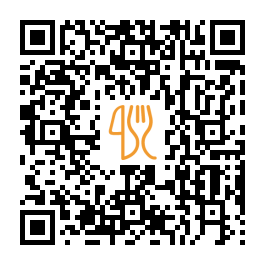 QR-Code zur Speisekarte von Orange Grove Family