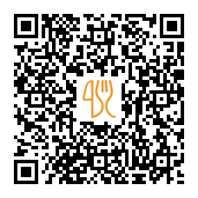 Carte QR de Aux 2 Canaris Complexe Culturel