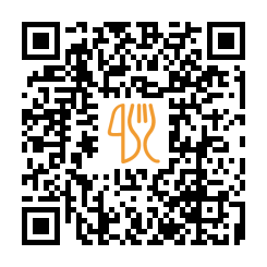 QR-Code zur Speisekarte von Zhui Xiang