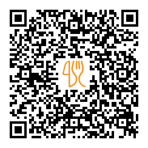 QR-Code zur Speisekarte von Old 99 Brewing Co. Featuring Loggers Pizza