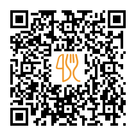 QR-Code zur Speisekarte von Трапезная