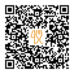 QR-Code zur Speisekarte von Món Huế (11 Lê Thánh Tôn)