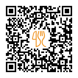 Carte QR de Sparky's Garage