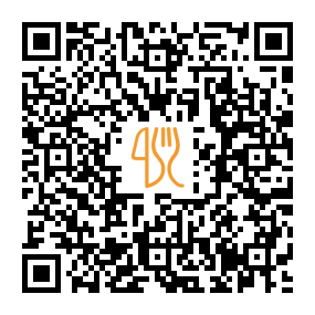 QR-Code zur Speisekarte von Maya Cuisine