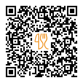 Carte QR de Chuck Wagon Diner