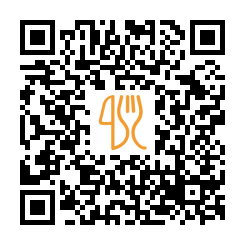Carte QR de مطعم الاخلاص