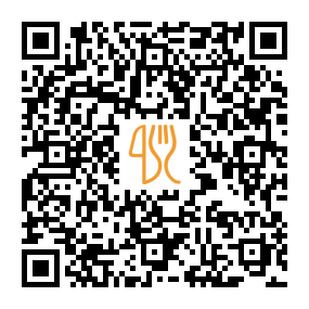 QR-Code zur Speisekarte von Cafe 19