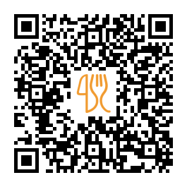 Enlace de código QR al menú de Subway