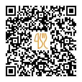 QR-Code zur Speisekarte von 3 Bc