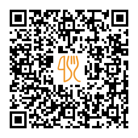 QR-Code zur Speisekarte von New Hong Kong