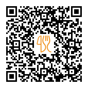 QR-Code zur Speisekarte von Ming Garden Chinese