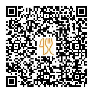 QR-Code zur Speisekarte von Au Soleil Italien