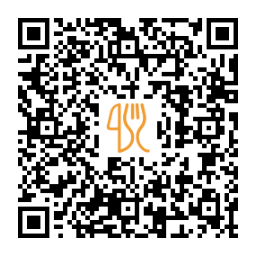 QR-Code zur Speisekarte von Lacys Cake Shop