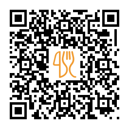 QR-Code zur Speisekarte von Rivalry's