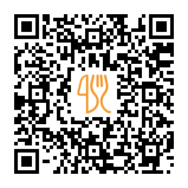 QR-Code zur Speisekarte von Val De Semoy