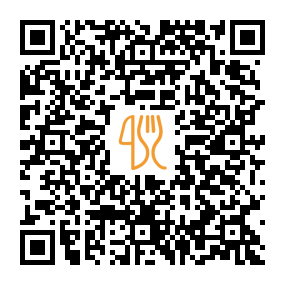 QR-Code zur Speisekarte von Mandarin Restaurant