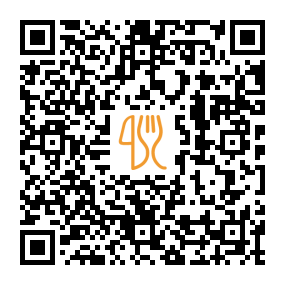 QR-Code zur Speisekarte von Divino's Bakery Y