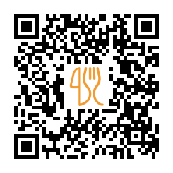 QR-Code zur Speisekarte von Thai Bistro