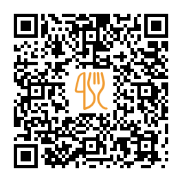 QR-Code zur Speisekarte von ร้านเฌอ