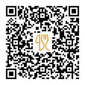 QR-Code zur Speisekarte von Chi Burlaz Garden