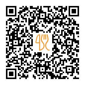 Carte QR de Ruby Tuesday