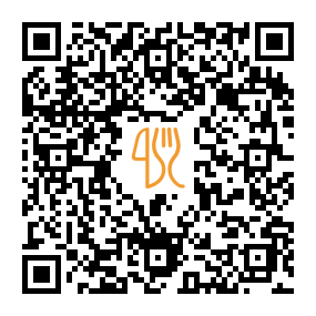 QR-Code zur Speisekarte von New Golden China