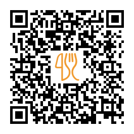 QR-Code zur Speisekarte von Jc Georges