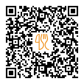 QR-Code zur Speisekarte von Crossroads Cafe, LLC