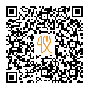 QR-Code zur Speisekarte von Leeann Chin St. Anthony