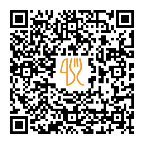 QR-Code zur Speisekarte von New Taste Of India