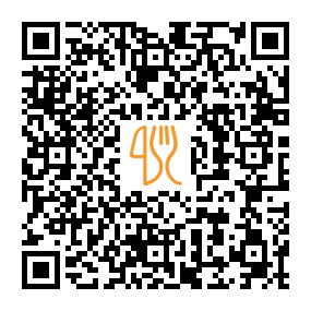 QR-Code zur Speisekarte von Rustle Hill Winery