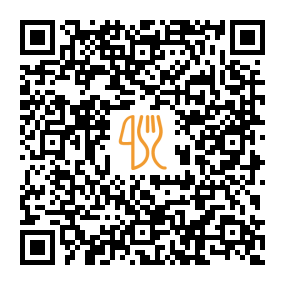 QR-Code zur Speisekarte von Le Repère