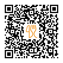 QR-Code zur Speisekarte von Tran Asia Wok