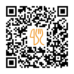 QR-Code zur Speisekarte von Öztürk Çay Evi