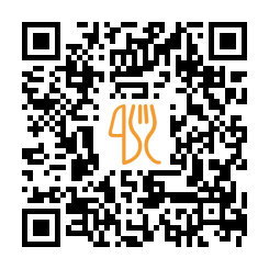 QR-Code zur Speisekarte von Canada