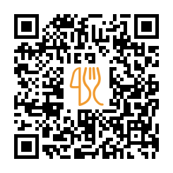 QR-Code zur Speisekarte von Nooddi Thai Chef