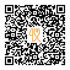 QR-Code zur Speisekarte von China Thai Wok