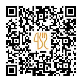 QR-Code zur Speisekarte von Pio Pio