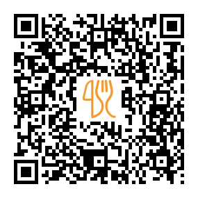 Enlace de código QR al menú de Grilleres Muriel