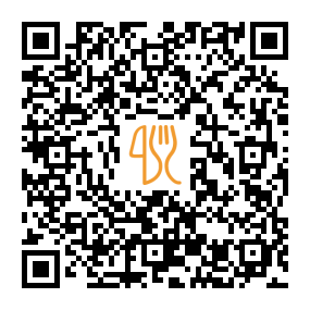 Carte QR de Hong Kong Buffet